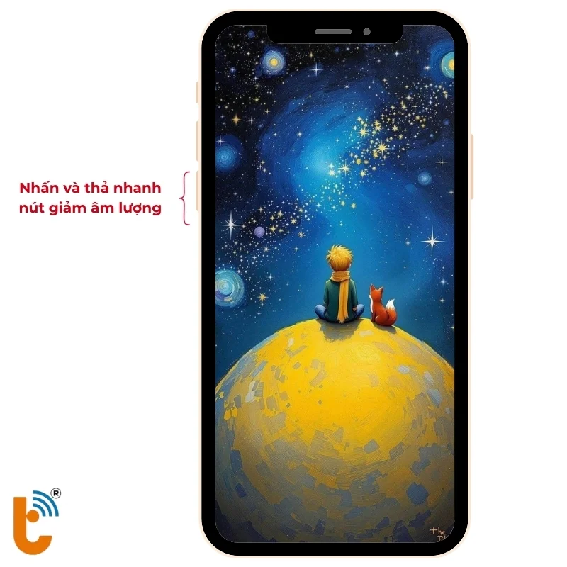 nhan-nut-giam-am-luong-1