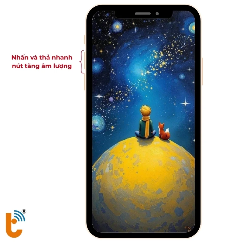 nhan-nut-tang-am-luong-1