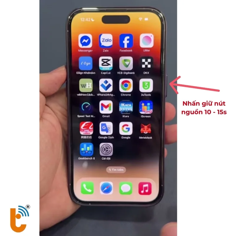 nhan-nut-tang-am-luong (2)