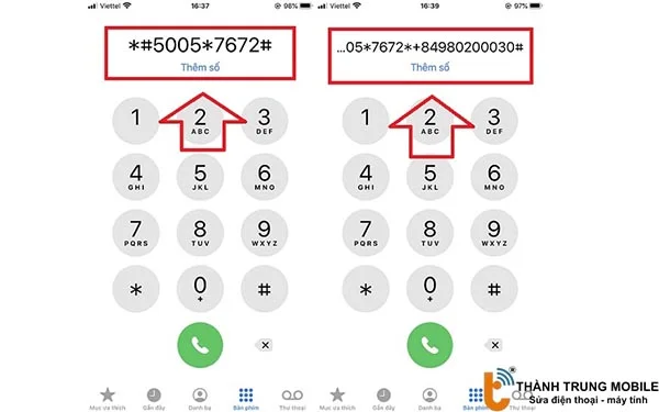 Nhap-cu-phap-kiem-tra-trung-tam-nha-mang