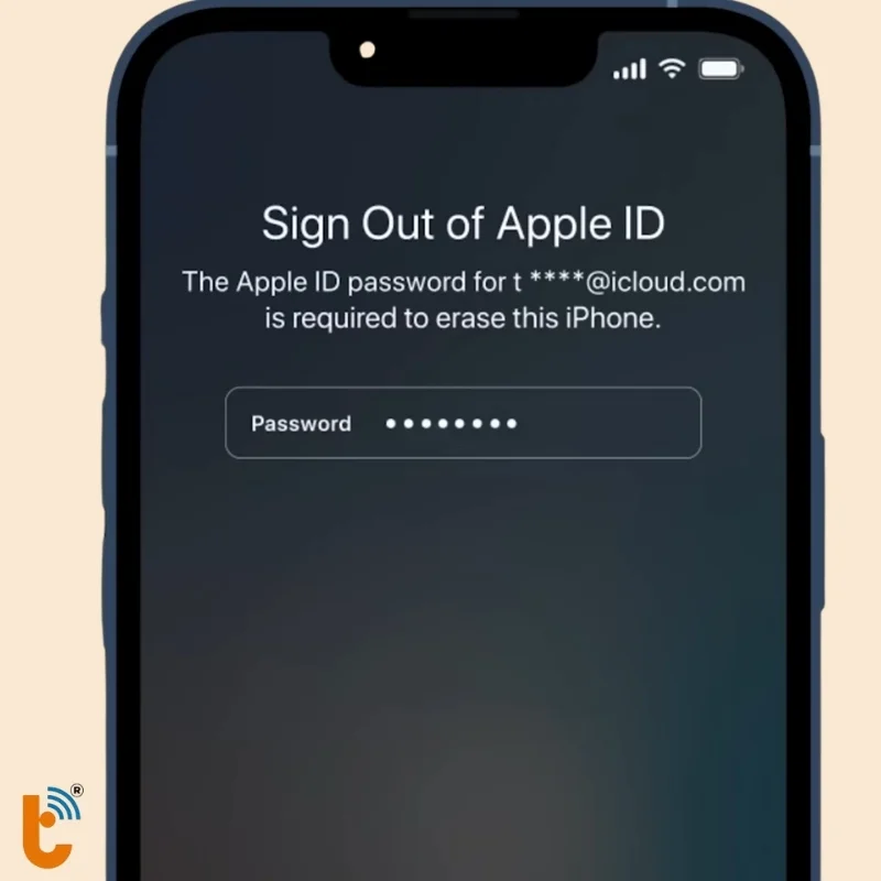 nhap-mat-khau-apple-id
