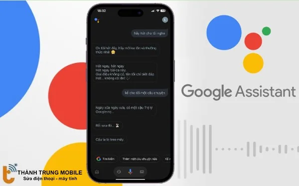 nhung-dieu-can-luu-y-khi-dung-chi-Google