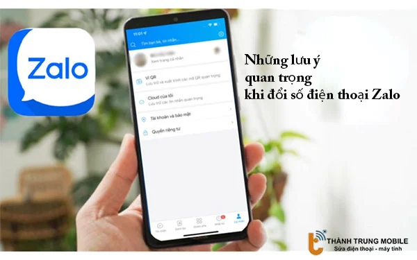 Nhung-luu-y-quan-trong-khi-doi-so-dien-thoai-Zalo