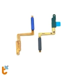 Thay nút nguồn Samsung Galaxy A7 2018