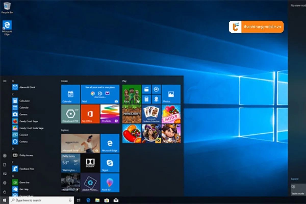 Palera1n Jailbreak trên Windows a1