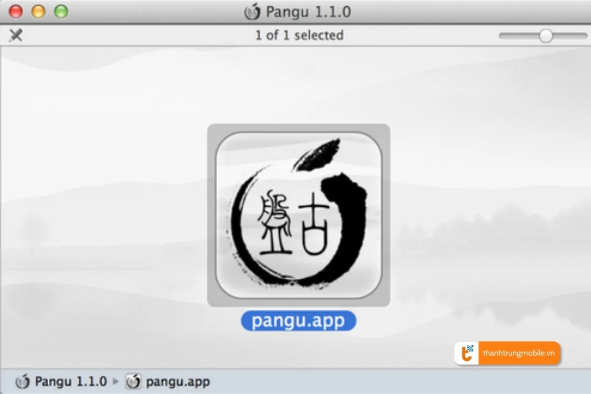 Pangu Jailbreak iOS 7.1.2 a2