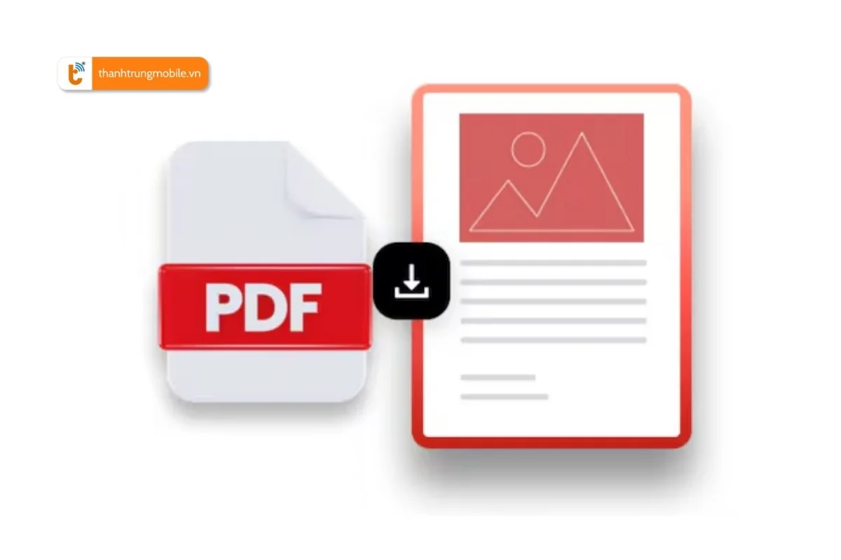 PDF IPA cho iOS a2