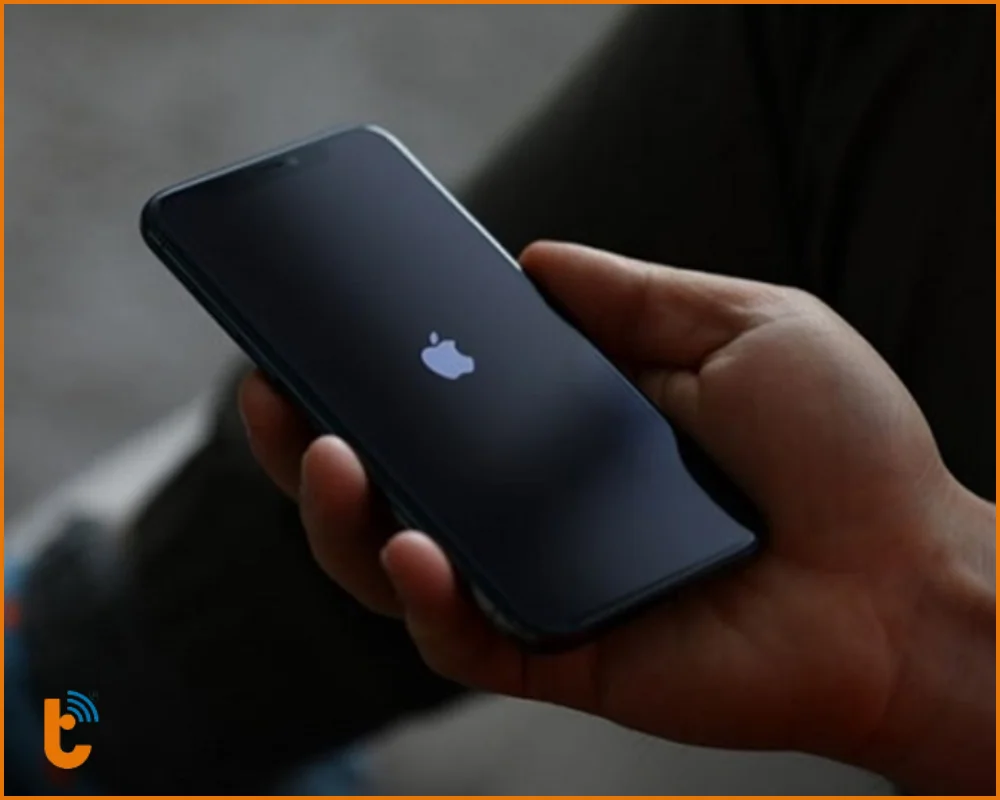 Phân loại các kiểu tắt nguồn đột ngột thường gặp