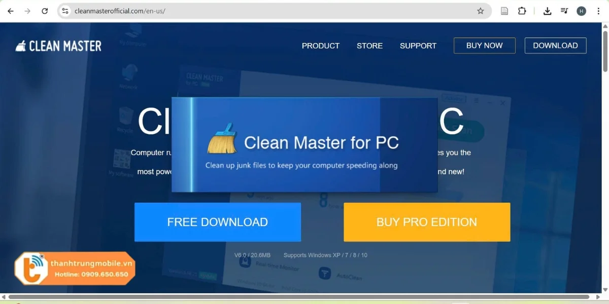 phan-mem-clean-master