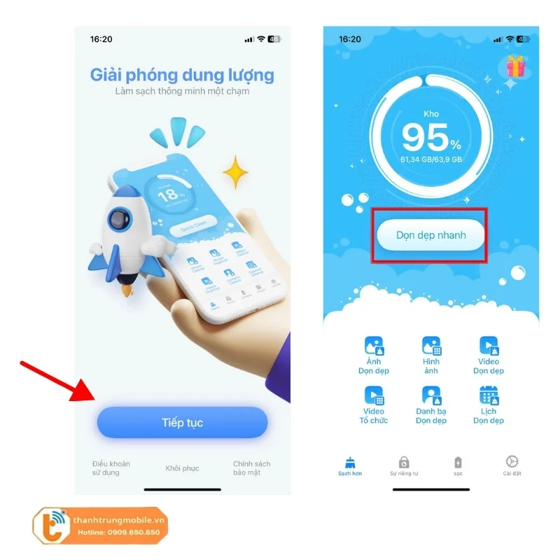 phan-mem-don-rac-clean-master