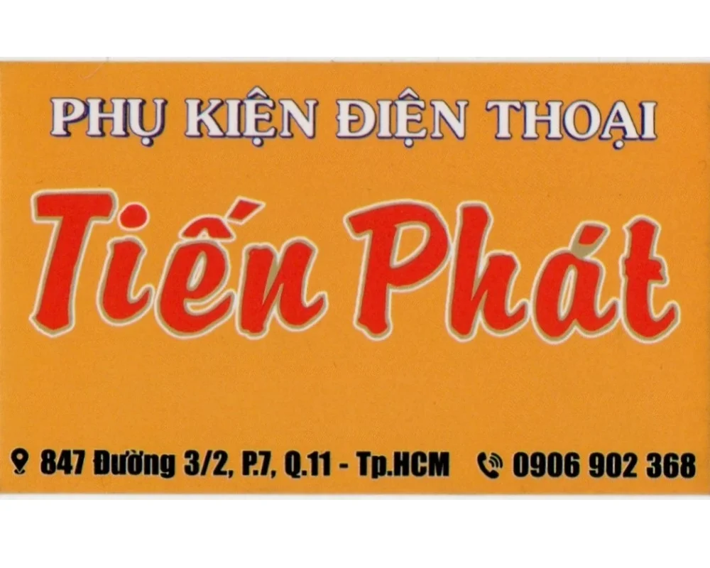 phu-kien-dien-thoai-tien-phat
