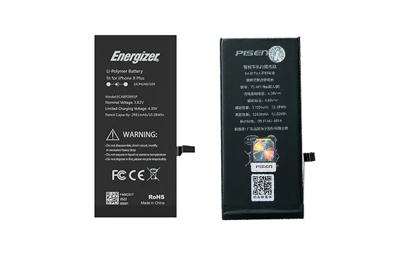 pin-8-plus-dung-luong-cao