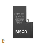 Thay pin Bison iPhone 11 Pro Max