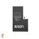 pin-bison-iphone-12-pro-maxpng