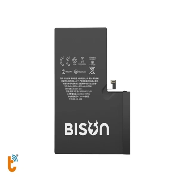 pin-bison-iphone-14-pro-maxpng