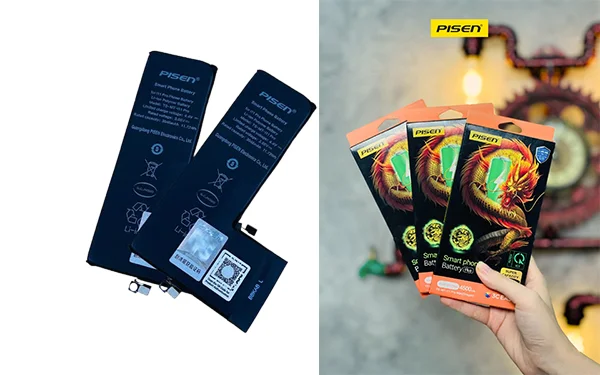 pin-dung-luong-cao-iphone-11-1