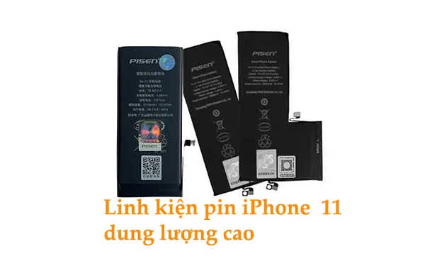 pin-dung-luong-cao-iphone-11