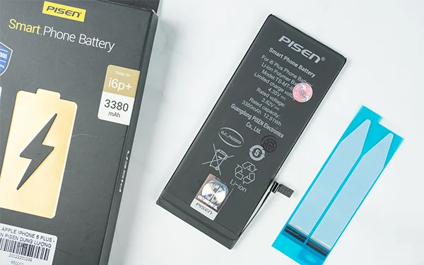 pin-dung-luong-cao-iphone-6