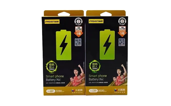 pin-dung-luong-cao-iphone-8-plus