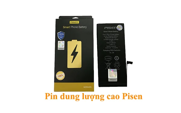 pin-dung-luong-cao-pisen