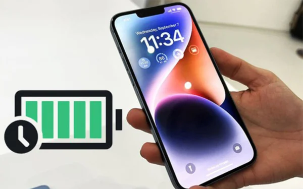 pin-dung-luong-cao-tang-thoi-gian-su-dung