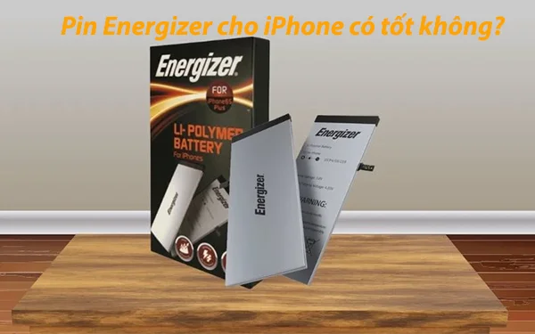 Pin-Energizer-cho-iPhone-co-tot-khong