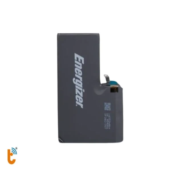 pin-energizer-dlc-iphone-12-pro-maxpng