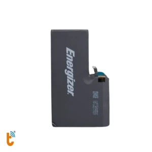 Thay pin Energizer DLC iPhone 12 Pro Max
