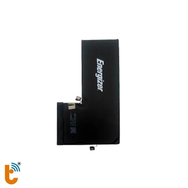 pin-energizer-iphone-11-pro-maxjpg