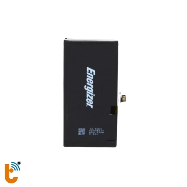 pin-energizer-iphone-13jpg