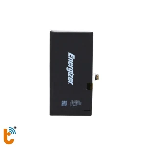 Thay Pin Energizer iPhone 13