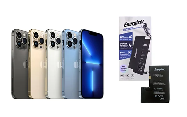 Pin-Energizer-iPhone-13-Pro-Max-1