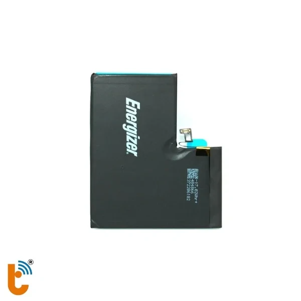 pin-energizer-iphone-13-pro-maxjpg