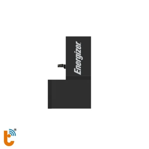 pin-energizer-iphone-xjpg
