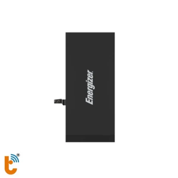 pin-energizer-iphone-xrjpg