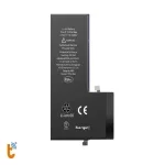 Thay pin EU iPhone 11 Pro Max