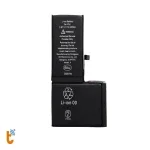 Thay pin EU iPhone 14 Pro Max