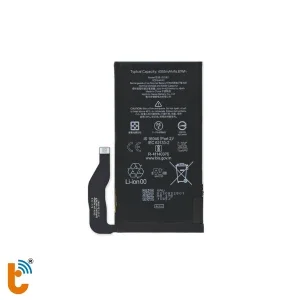 Thay pin Google Pixel 7