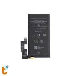 Thay pin Google Pixel 7 Pro