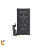 Thay pin Google Pixel 7 Pro