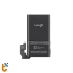 Thay pin Google Pixel 8 Pro