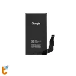 Thay pin Google Pixel 8A