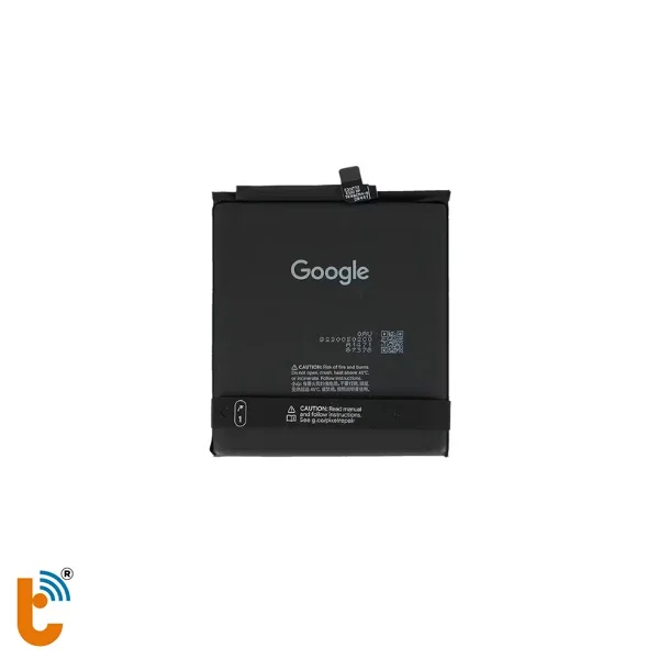 pin-google-pixel-9
