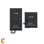 Thay pin Google Pixel 9 Pro Fold