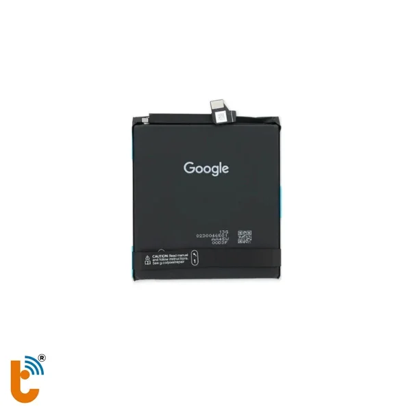 pin-google-pixel-9-pro