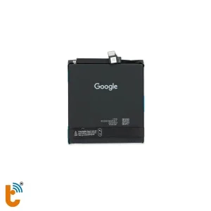 Thay pin Google Pixel 9 Pro XL