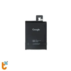 Thay pin Google Pixel 9A