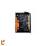 Thay pin Honor 30 Pro | 30 Pro Plus