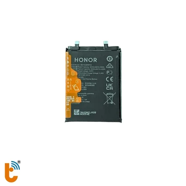 pin-huawei-honor-50-pro