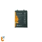 Thay pin Honor 50 Lite | 50 Pro